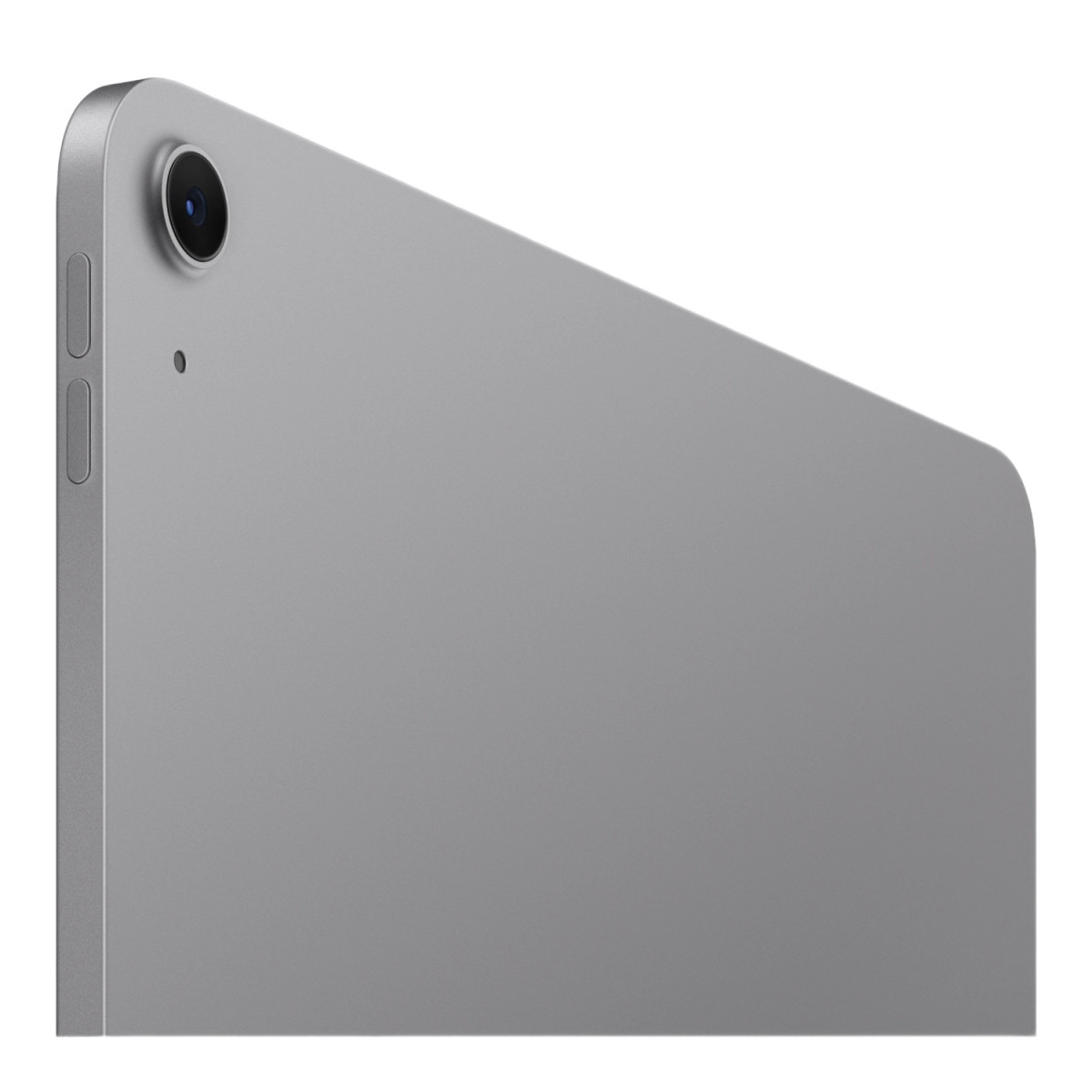 Планшет Apple iPad Air 13" (2026) M4 Wi-Fi + Cellular 1 ТБ "серый космос" (eSim)