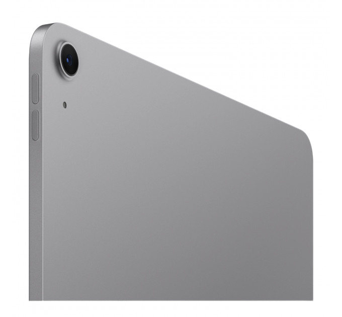 Планшет Apple iPad Air 13" (2026) M4 Wi-Fi + Cellular 1 ТБ "серый космос" (eSim)