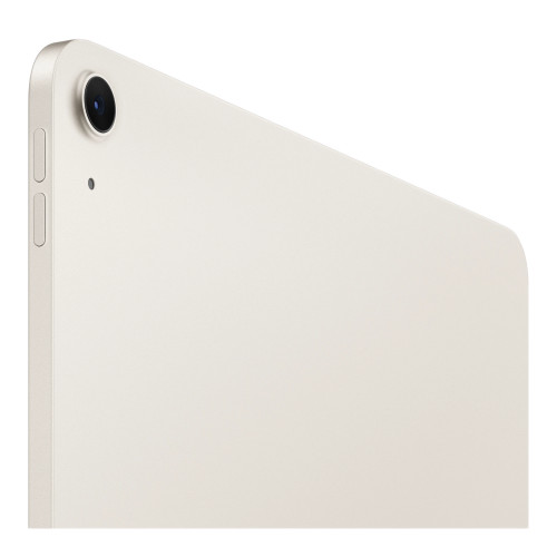 Планшет Apple iPad Air 13" (2026) M4 Wi-Fi + Cellular 1 ТБ "сияющая звезда" (eSim)