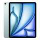Планшет Apple iPad Air 13" (2026) M4 Wi-Fi 1 ТБ синий
