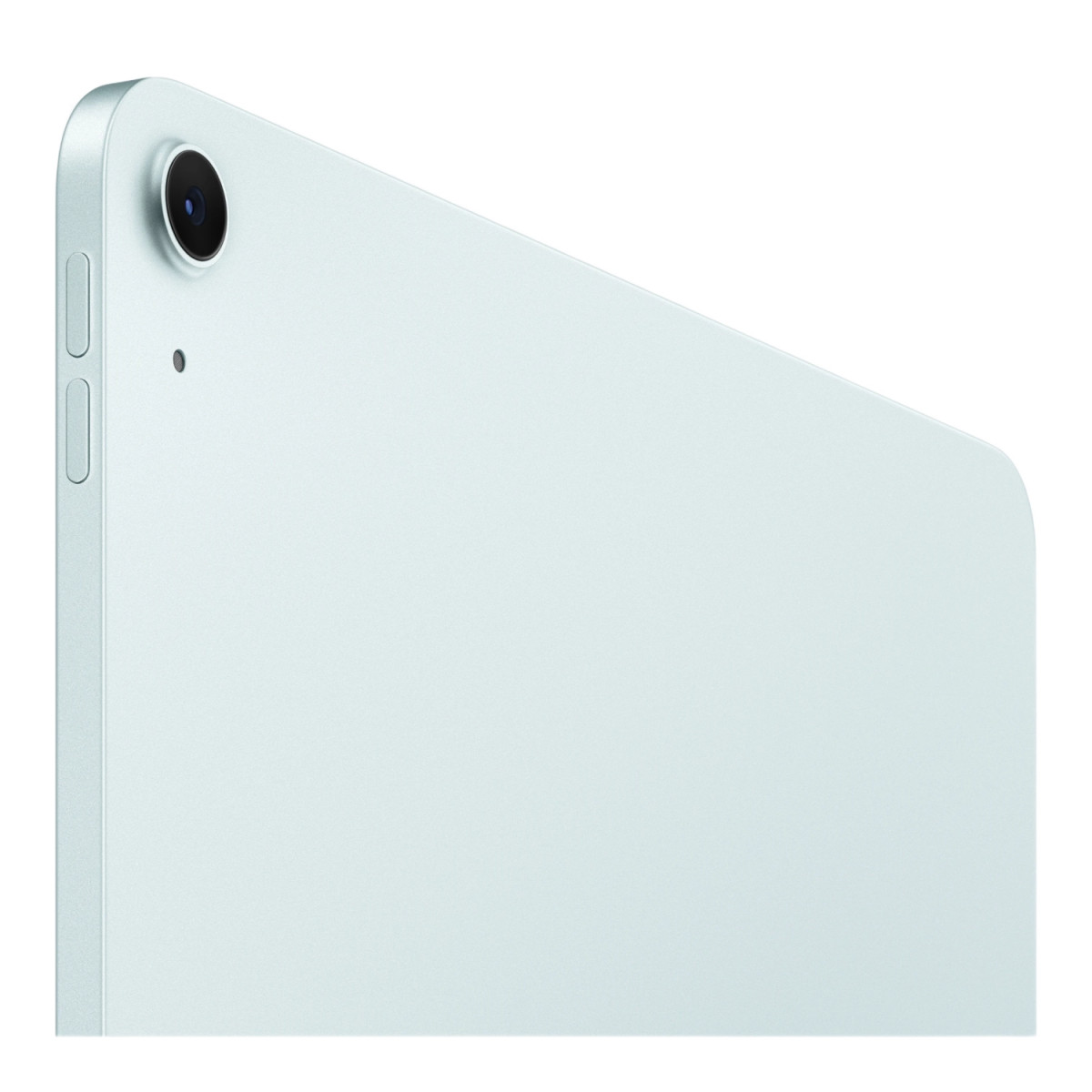 Планшет Apple iPad Air 13" (2026) M4 Wi-Fi 1 ТБ синий