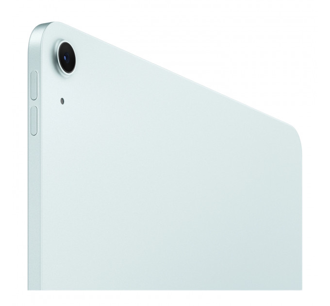 Планшет Apple iPad Air 13" (2026) M4 Wi-Fi 1 ТБ синий