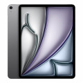Планшет Apple iPad Air 13" (2026) M4 Wi-Fi + Cellular 1 ТБ "серый космос" (eSim)