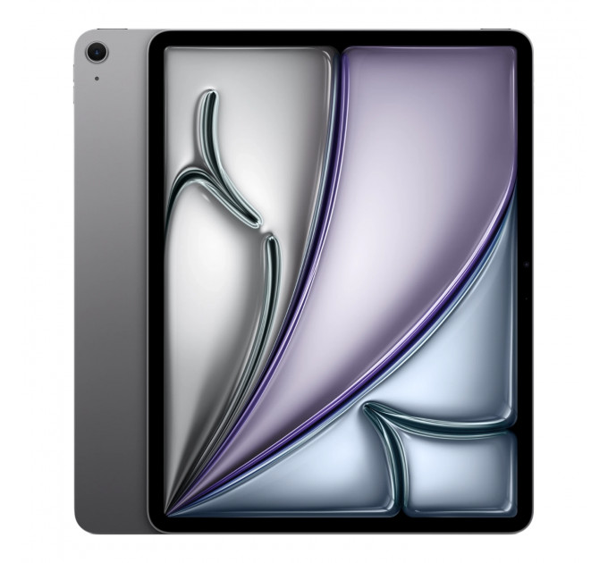 Планшет Apple iPad Air 13" (2026) M4 Wi-Fi + Cellular 1 ТБ "серый космос" (eSim)