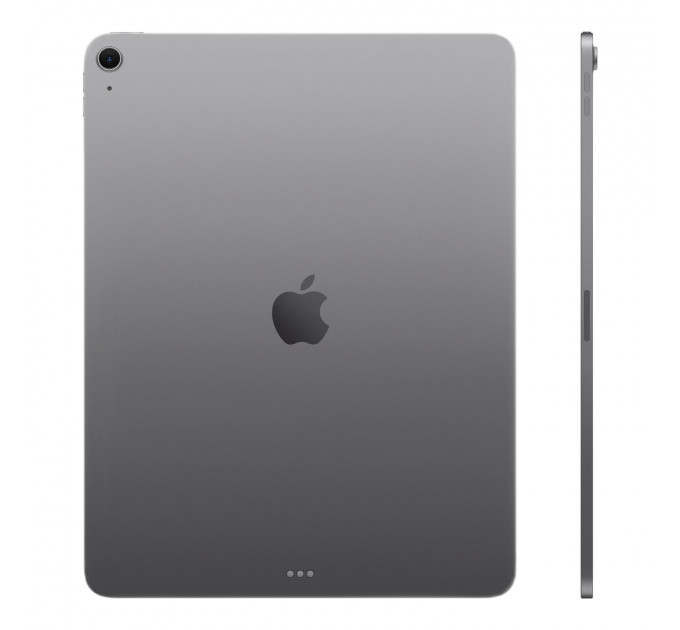 Планшет Apple iPad Air 13" (2026) M4 Wi-Fi + Cellular 1 ТБ "серый космос" (eSim)