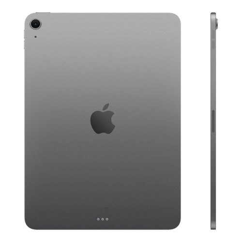 Планшет Apple iPad Air 11" (2026) M4 Wi-Fi + Cellular 1 ТБ "серый космос" (eSim)