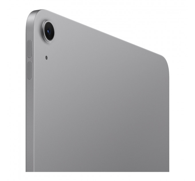 Планшет Apple iPad Air 11" (2026) M4 Wi-Fi + Cellular 128 ГБ "сияющая звезда" (eSim)