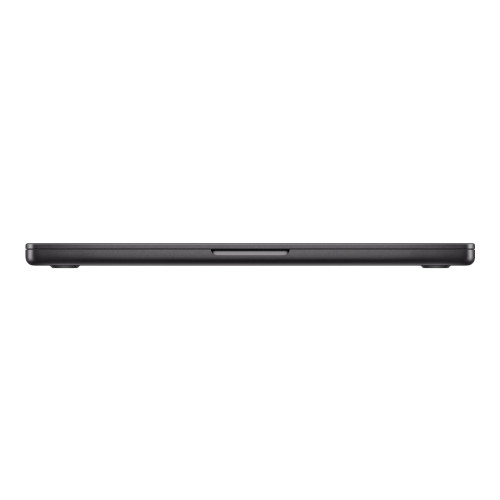 Ноутбук Apple Macbook Pro 14" (2026) M5 Pro 24 ГБ, 1 ТБ SSD (MGDR4), "чёрный космос"