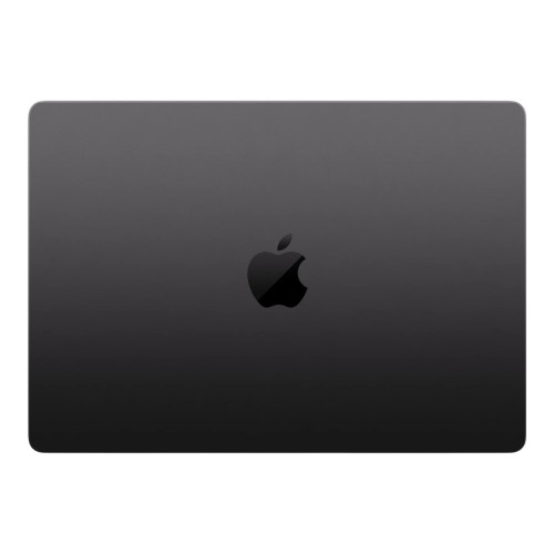 Ноутбук Apple Macbook Pro 16" (2026) M5 Pro 24 ГБ, 1 ТБ SSD (MGEА4), "черный космос"