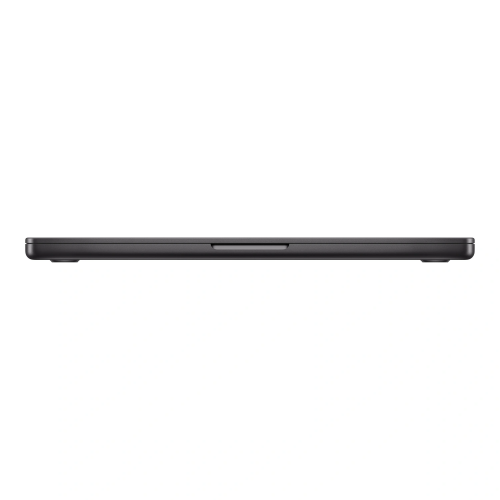  Apple Macbook Pro 14" (2025) M5 16 ГБ, 1 ТБ SSD (MDE14), Space Black