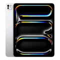Планшет Apple iPad Pro 13