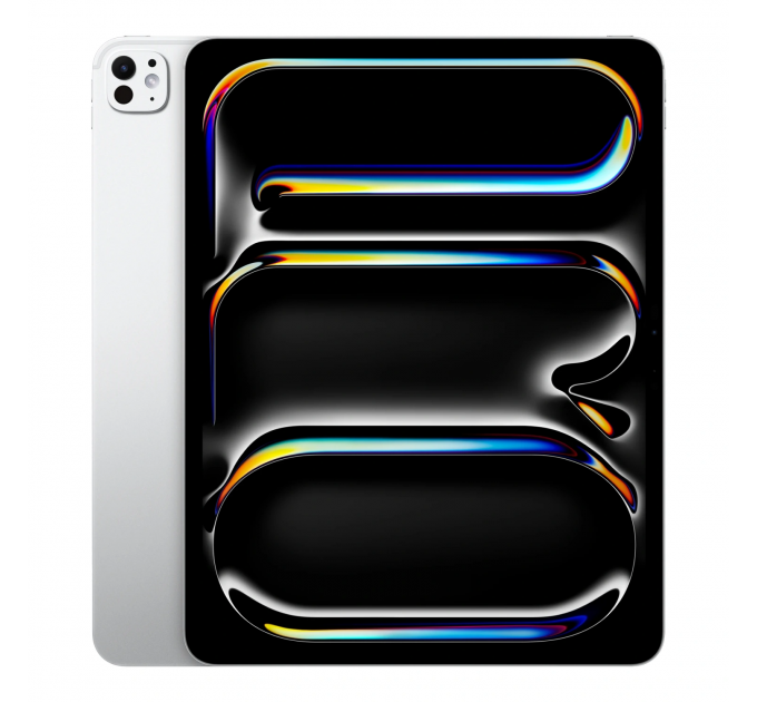 Планшет Apple iPad Pro 13