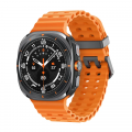 Умные часы Samsung Galaxy Watch Ultra 2025 47мм (LTE) 
