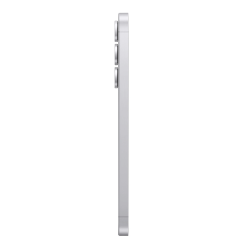 Samsung Galaxy S25 FE 8/256Gb White (2sim + eSim)