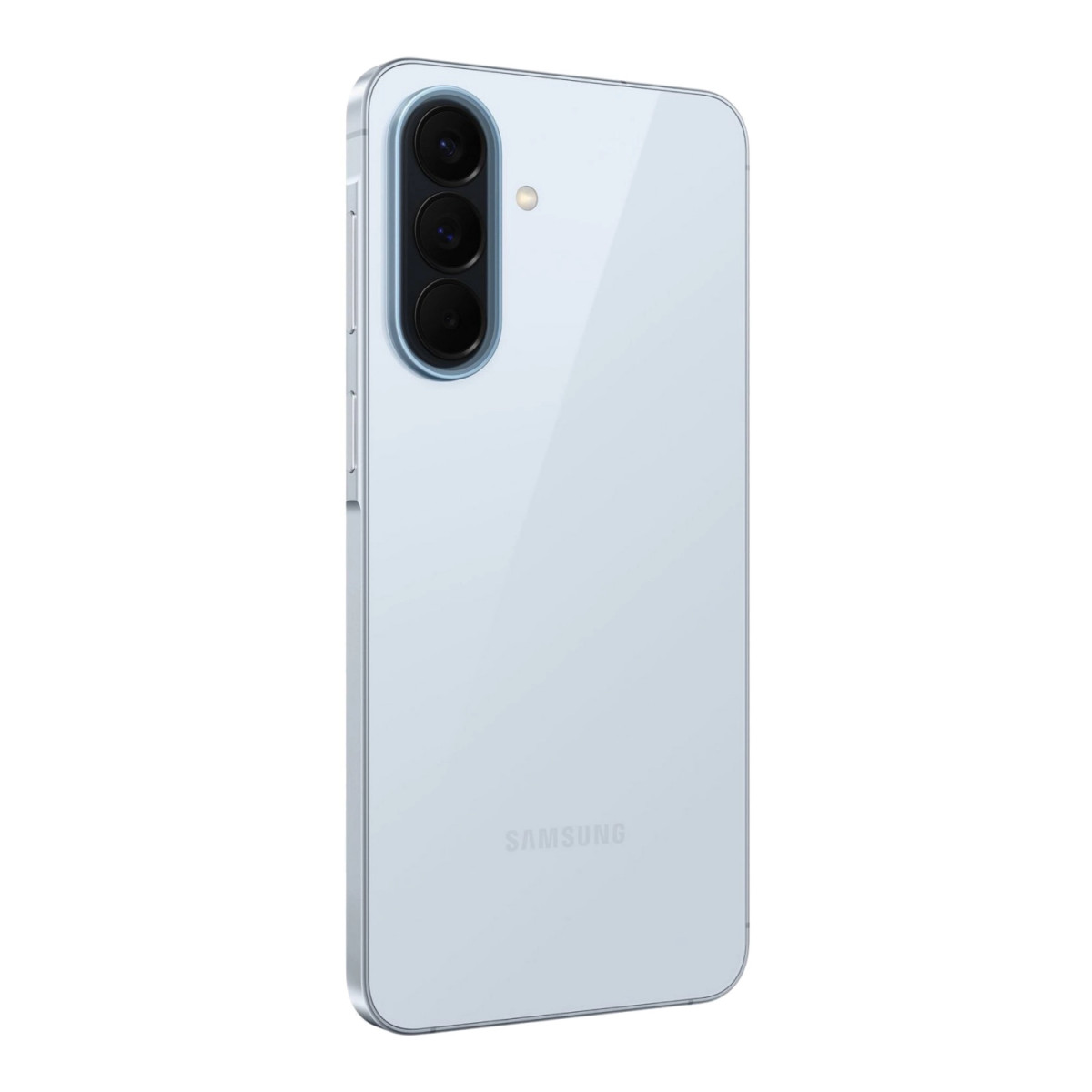 Смартфон Samsung Galaxy A57 5G 8/128 ГБ голубой (2sim + eSim)