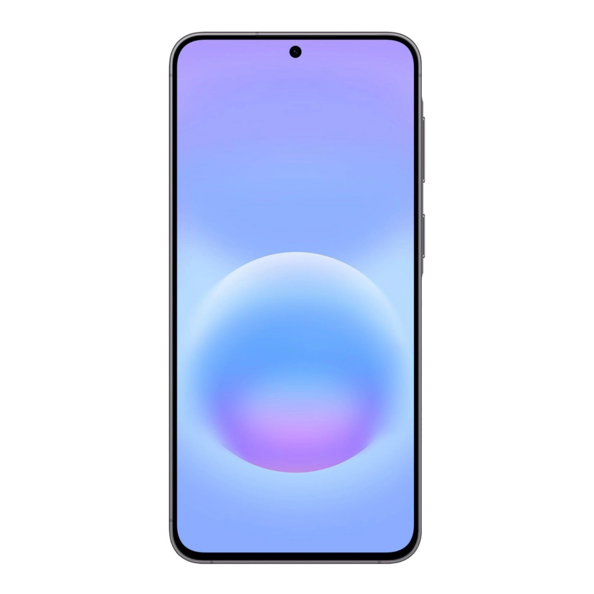 Смартфон Samsung Galaxy A57 5G 12/512 ГБ серый (2sim + eSim)