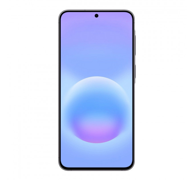 Смартфон Samsung Galaxy A57 5G 12/512 ГБ серый (2sim + eSim)