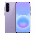 Смартфон Samsung Galaxy A57 5G 12/512 ГБ сиреневый (2sim + eSim)