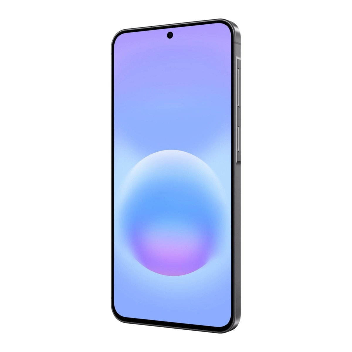 Смартфон Samsung Galaxy A57 5G 12/512 ГБ серый (2sim + eSim)