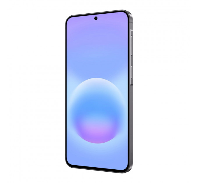 Смартфон Samsung Galaxy A57 5G 12/512 ГБ серый (2sim + eSim)