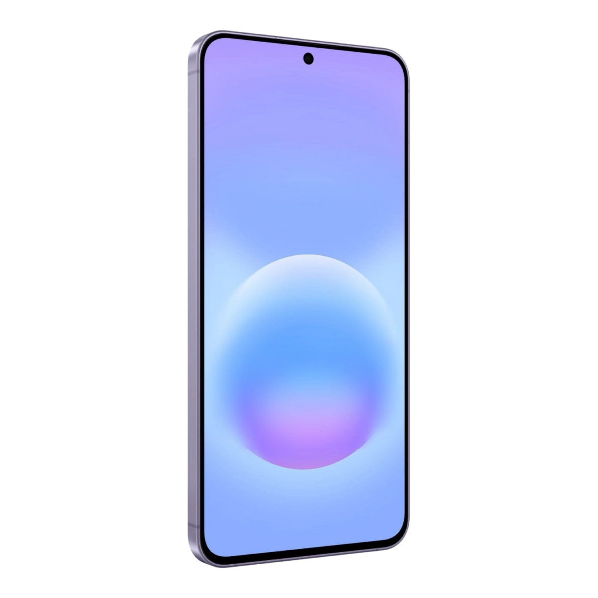 Смартфон Samsung Galaxy A57 5G 12/512 ГБ сиреневый (2sim + eSim)