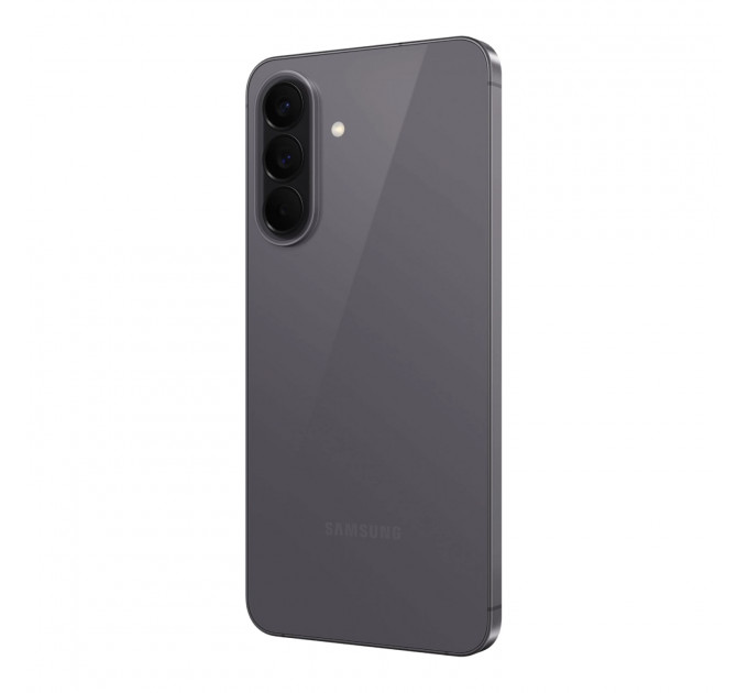 Смартфон Samsung Galaxy A57 5G 12/512 ГБ серый (2sim + eSim)