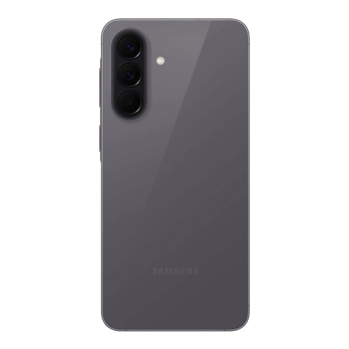 Смартфон Samsung Galaxy A57 5G 12/512 ГБ серый (2sim + eSim)