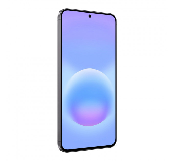 Смартфон Samsung Galaxy A57 5G 12/512 ГБ серый (2sim + eSim)