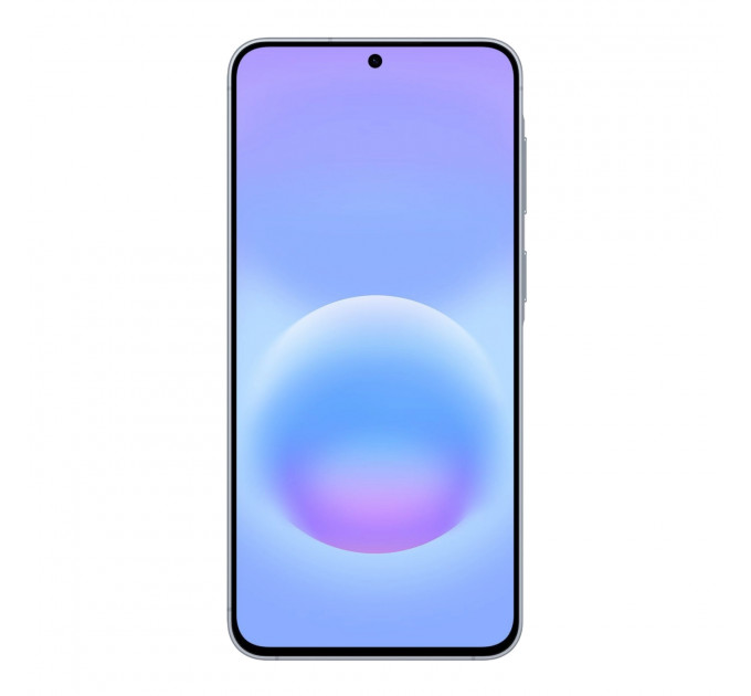 Смартфон Samsung Galaxy A57 5G 8/128 ГБ голубой (2sim + eSim)