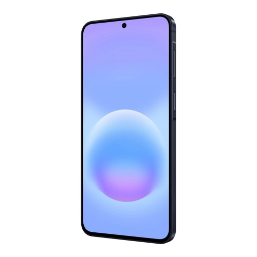Смартфон Samsung Galaxy A57 5G 12/512 ГБ тёмно-синий (2sim + eSim)