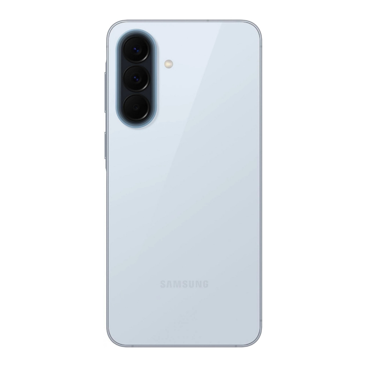 Смартфон Samsung Galaxy A57 5G 8/128 ГБ голубой (2sim + eSim)