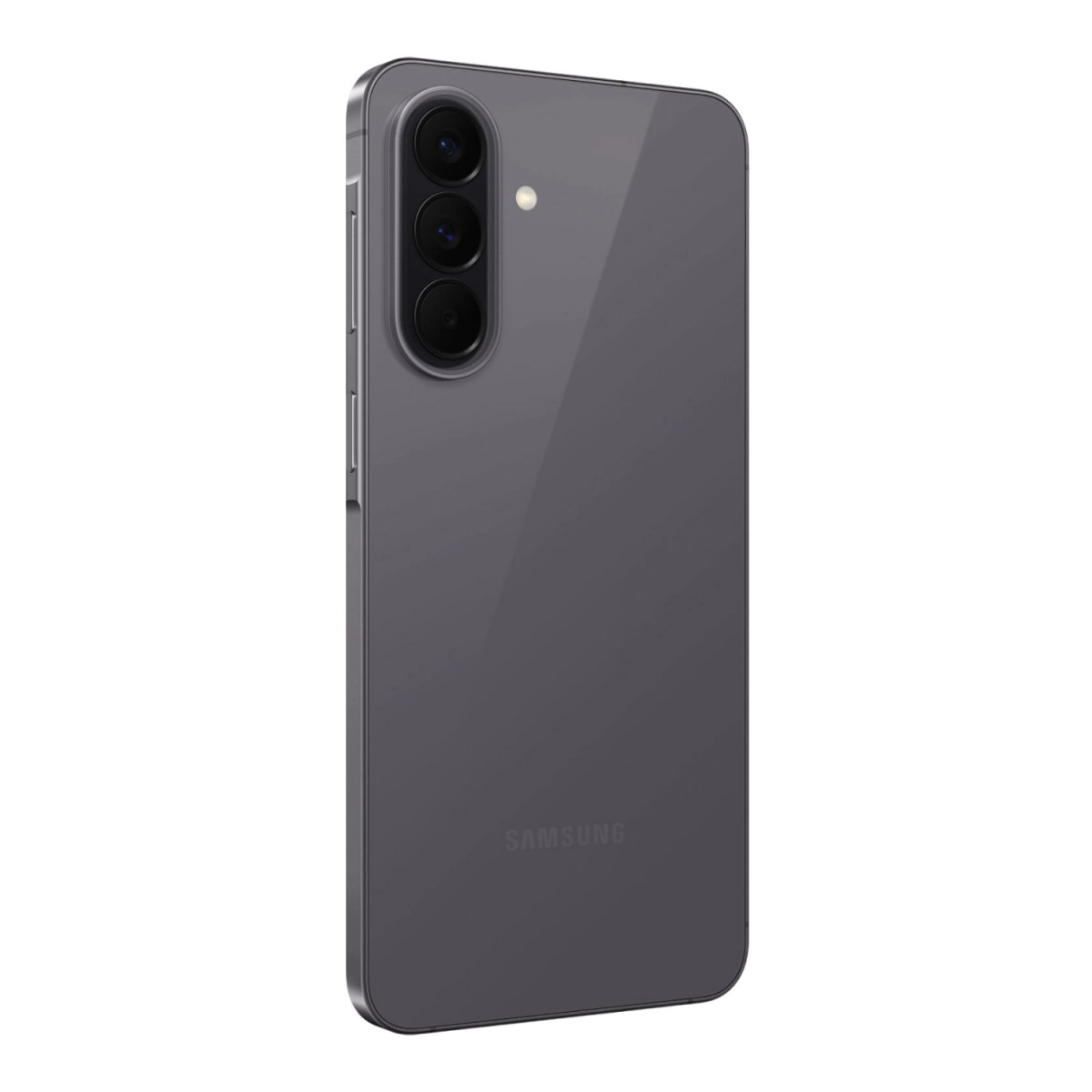 Смартфон Samsung Galaxy A57 5G 12/512 ГБ серый (2sim + eSim)