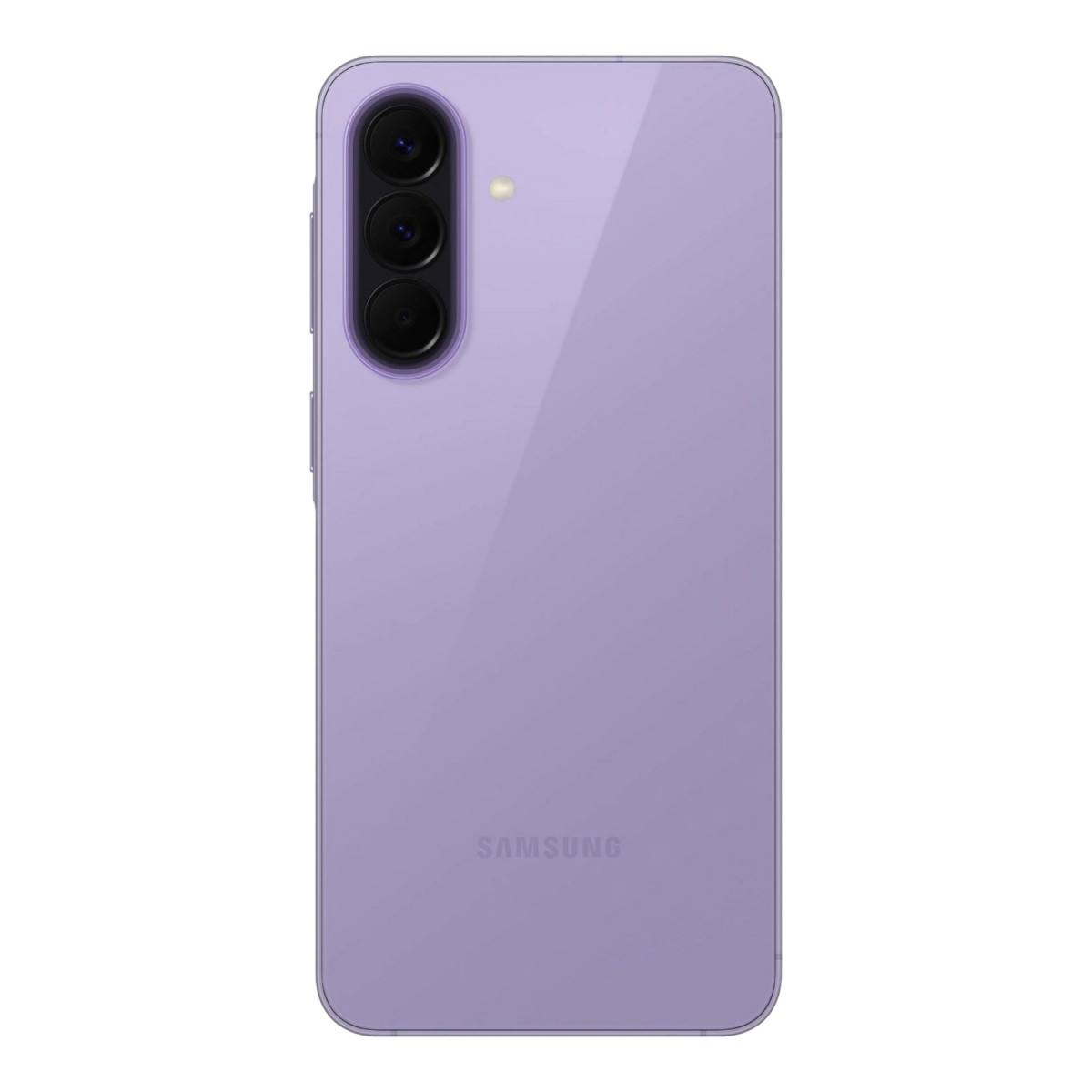 Смартфон Samsung Galaxy A57 5G 12/512 ГБ сиреневый (2sim + eSim)