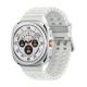 Умные часы Samsung Galaxy Watch Ultra 2025 47мм (LTE) 