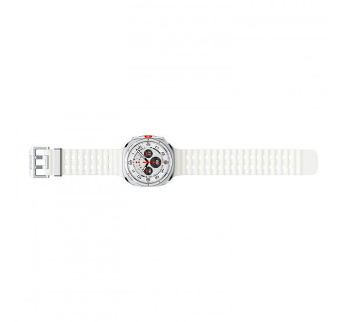 Умные часы Samsung Galaxy Watch Ultra 2025 47мм (LTE) 