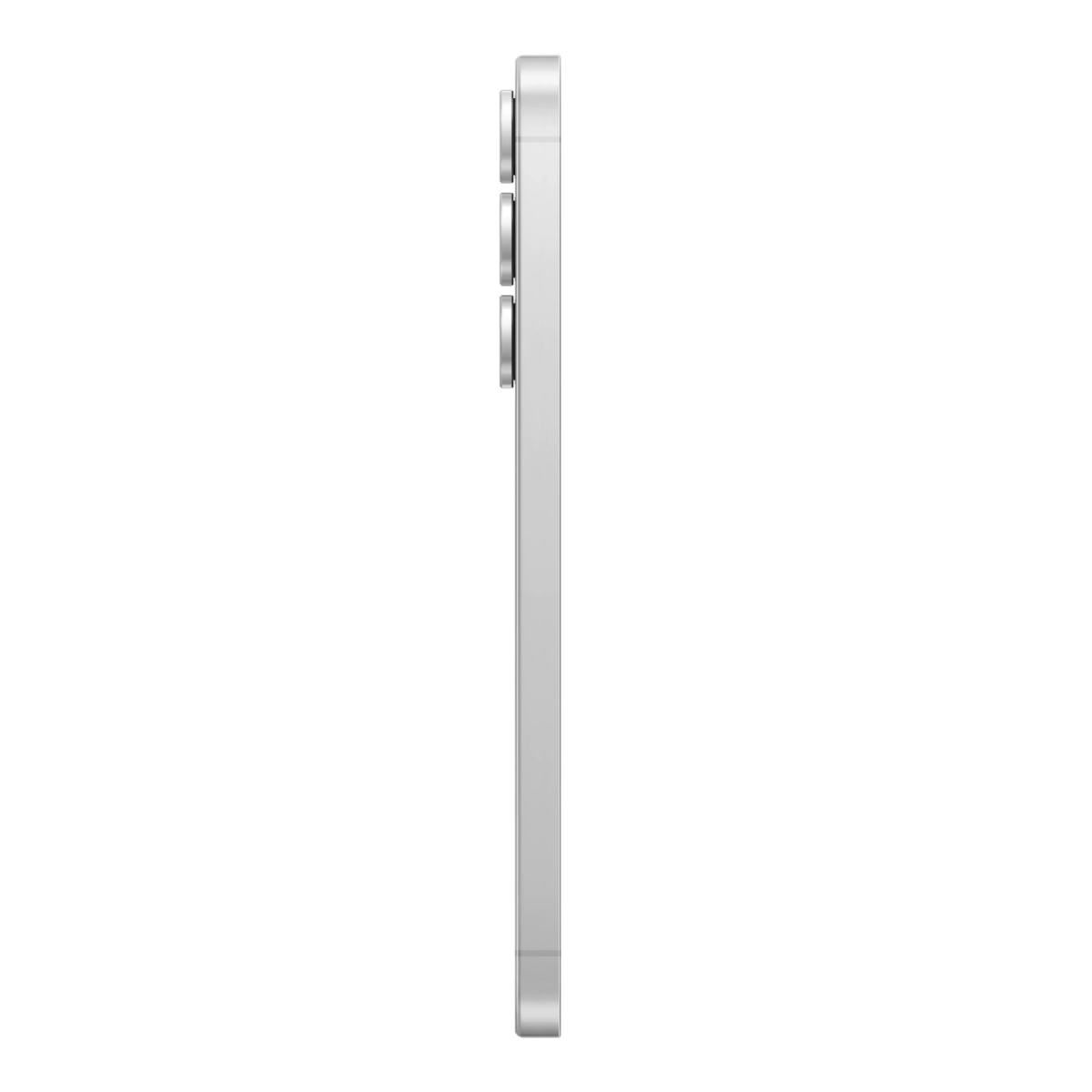 Смартфон Samsung Galaxy S25 FE 8/256 Ice Blue (2sim + eSim)