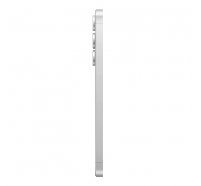 Смартфон Samsung Galaxy S25 FE 8/256 Ice Blue (2sim + eSim)