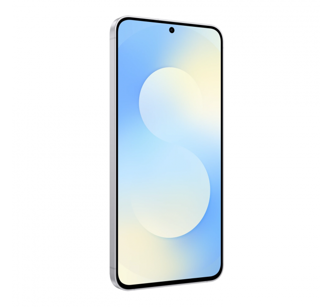 Смартфон Samsung Galaxy S25 FE 8/256 Ice Blue (2sim + eSim)