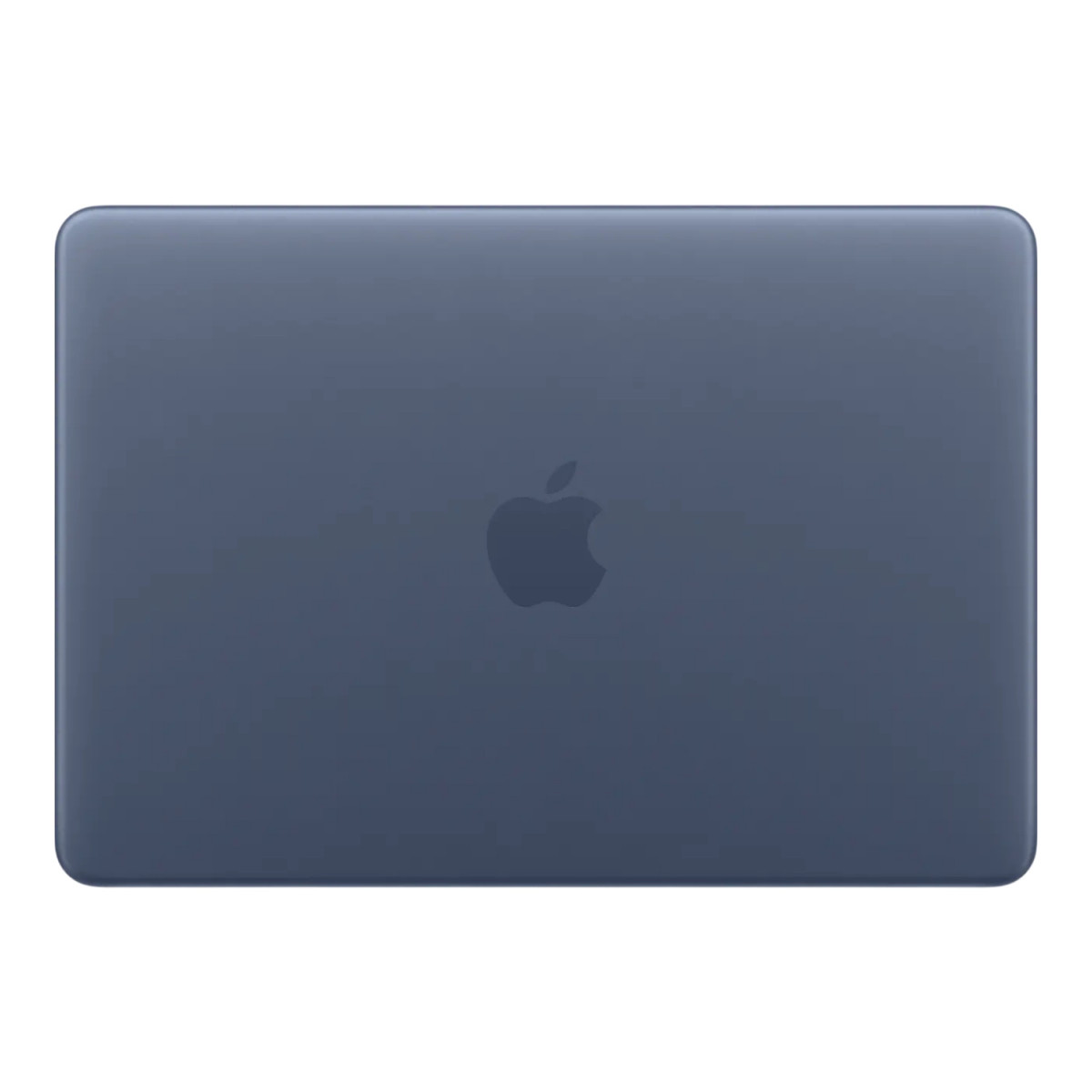 Ноутбук Apple Macbook Neo 13" (2026) A18 Pro 8 ГБ, 512 ГБ SSD (MHFG4), синий