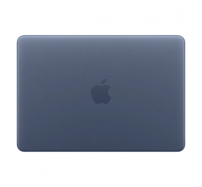 Ноутбук Apple Macbook Neo 13" (2026) A18 Pro 8 ГБ, 512 ГБ SSD (MHFG4), синий