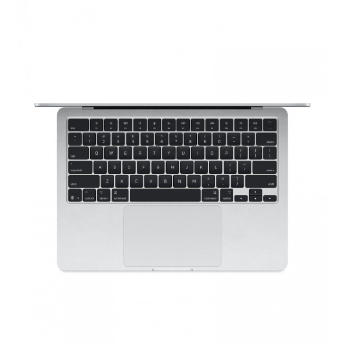 Ноутбук Apple Macbook Air 15