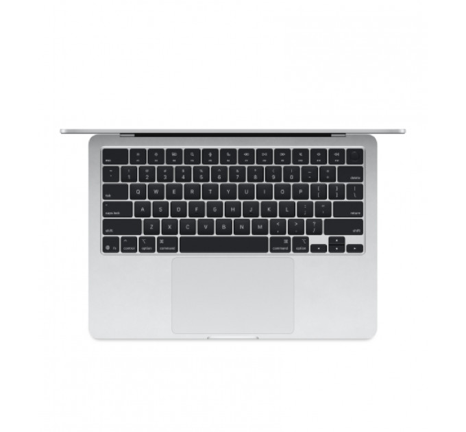 Ноутбук Apple Macbook Air 15