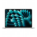 Ноутбук Apple Macbook Air 15