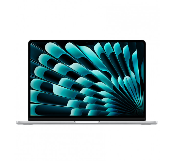 Ноутбук Apple Macbook Air 15