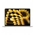 Ноутбук Apple Macbook Air 13
