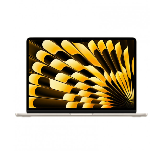 Ноутбук Apple Macbook Air 13