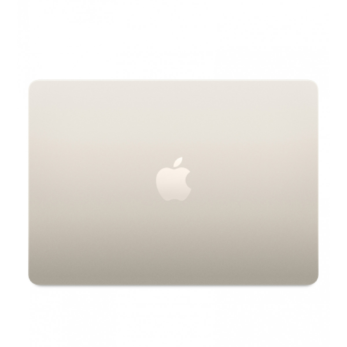 Ноутбук Apple Macbook Air 13