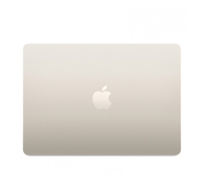 Ноутбук Apple Macbook Air 13