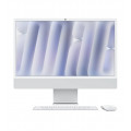 Моноблок Apple iMac 24
