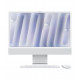 Моноблок Apple iMac 24